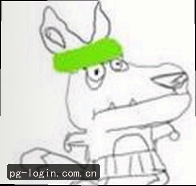 陈琳