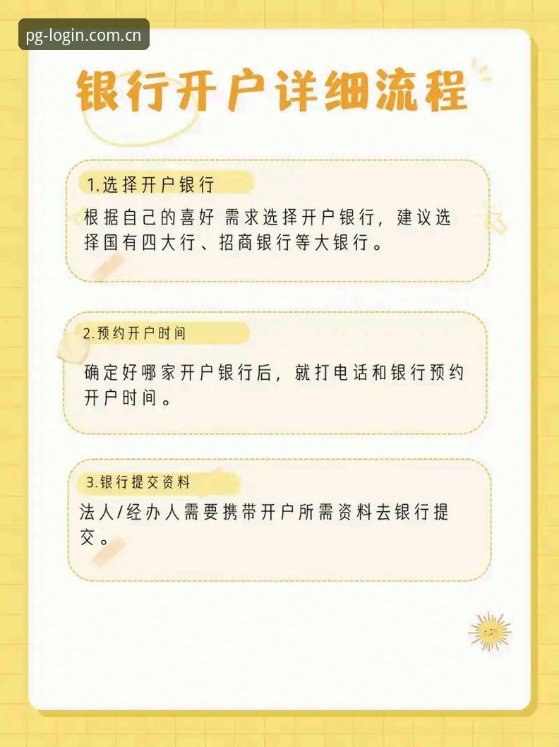 pg电子官网注册步骤详解：7个关键操作让你3分钟完成账户开通