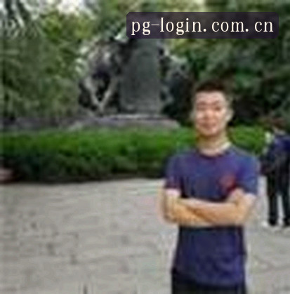周敏