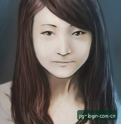 吴涛